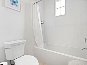 112 San Benito, Irvine CA 92618