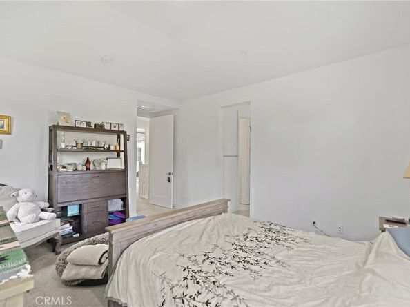 112 San Benito, Irvine CA 92618