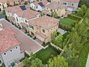 112 San Benito, Irvine CA 92618