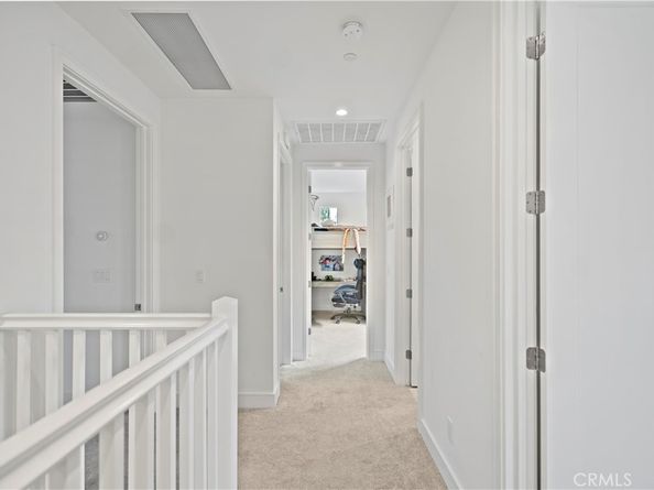 112 San Benito, Irvine CA 92618