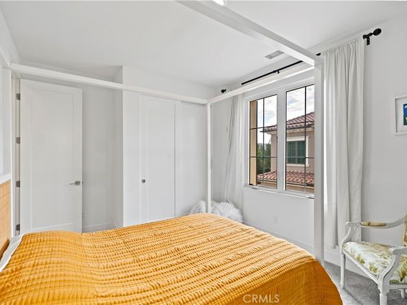 112 San Benito, Irvine CA 92618