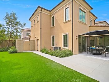 112 San Benito