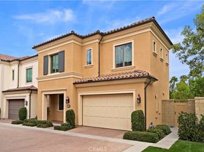 112 San Benito, Irvine CA 92618