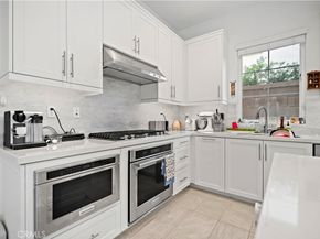 112 San Benito, Irvine CA 92618