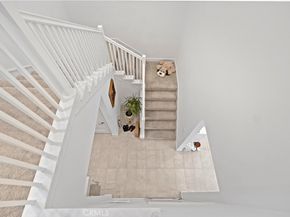 112 San Benito, Irvine CA 92618