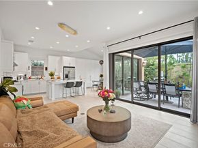 112 San Benito, Irvine CA 92618