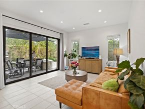 112 San Benito, Irvine CA 92618