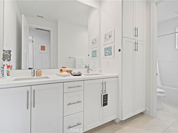 112 San Benito, Irvine CA 92618