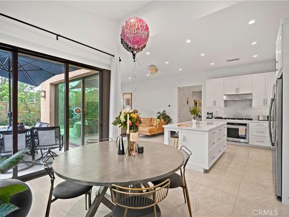 112 San Benito, Irvine CA 92618