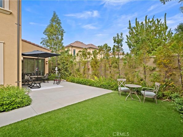 112 San Benito, Irvine CA 92618