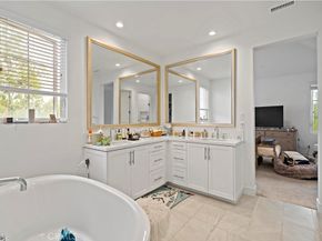 112 San Benito, Irvine CA 92618