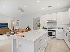 112 San Benito, Irvine CA 92618