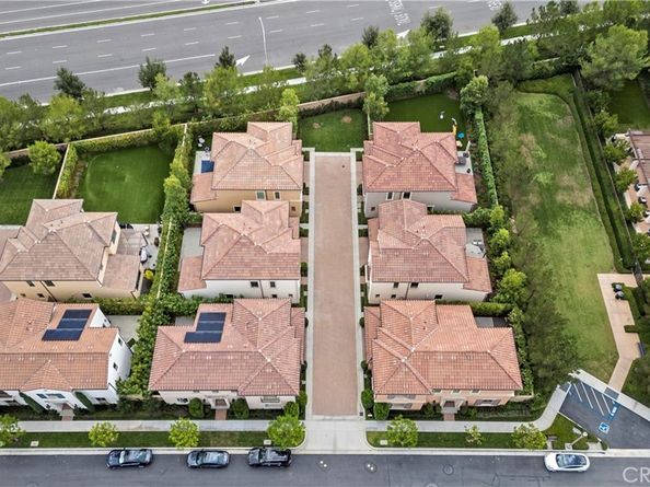 112 San Benito, Irvine CA 92618