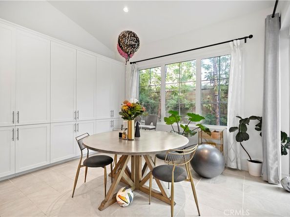 112 San Benito, Irvine CA 92618