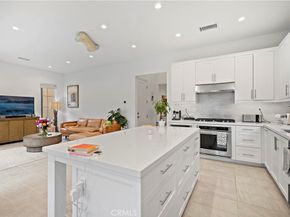 112 San Benito, Irvine CA 92618