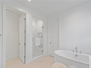 112 San Benito, Irvine CA 92618