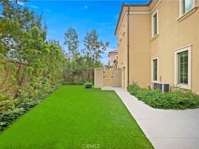 112 San Benito, Irvine CA 92618