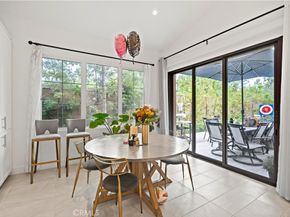 112 San Benito, Irvine CA 92618