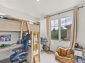 112 San Benito, Irvine CA 92618