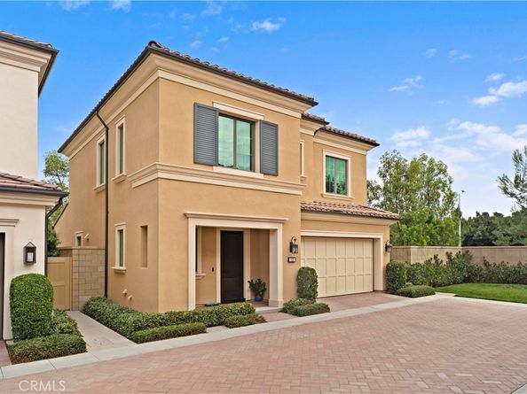 112 San Benito, Irvine CA 92618