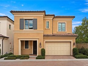 112 San Benito, Irvine CA 92618