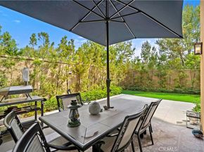 112 San Benito, Irvine CA 92618