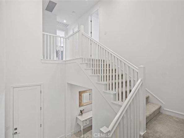 112 San Benito, Irvine CA 92618
