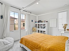 112 San Benito, Irvine CA 92618