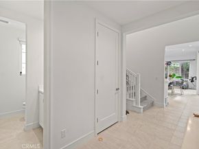 112 San Benito, Irvine CA 92618