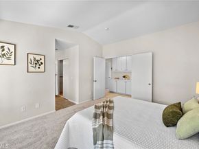 4082 Ivey Vista Way, Oceanside CA 92057