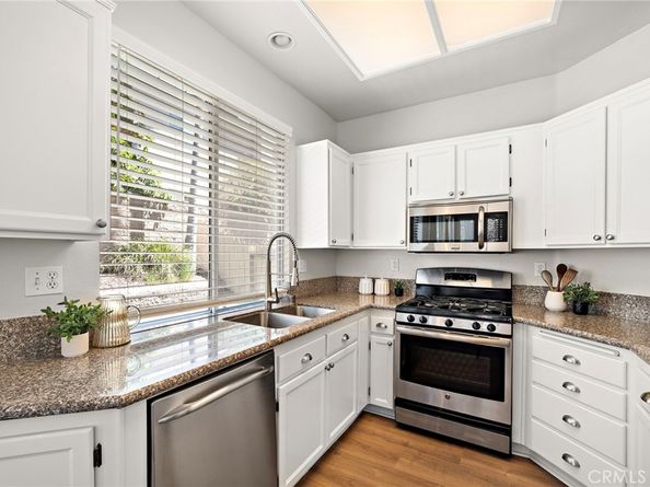 4082 Ivey Vista Way, Oceanside CA 92057