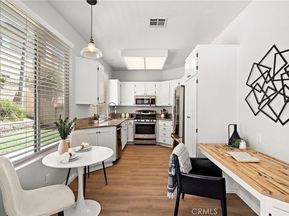 4082 Ivey Vista Way, Oceanside CA 92057