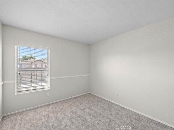 4082 Ivey Vista Way, Oceanside CA 92057