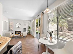 4082 Ivey Vista Way, Oceanside CA 92057