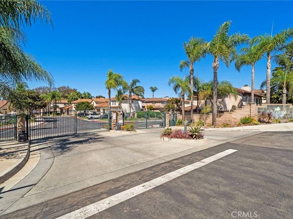 4082 Ivey Vista Way, Oceanside CA 92057