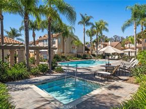 4082 Ivey Vista Way, Oceanside CA 92057