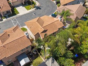4082 Ivey Vista Way, Oceanside CA 92057