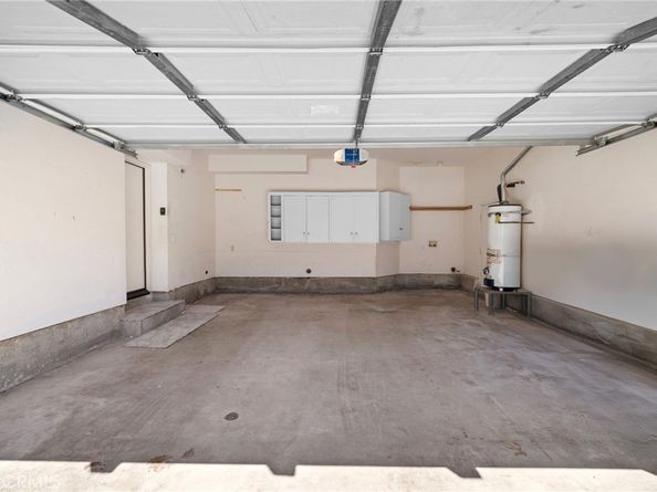 4082 Ivey Vista Way, Oceanside CA 92057