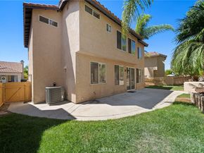 4082 Ivey Vista Way, Oceanside CA 92057