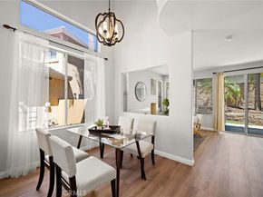 4082 Ivey Vista Way, Oceanside CA 92057