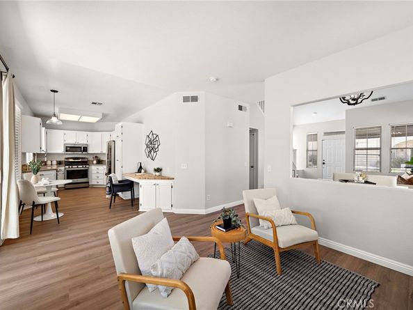 4082 Ivey Vista Way, Oceanside CA 92057