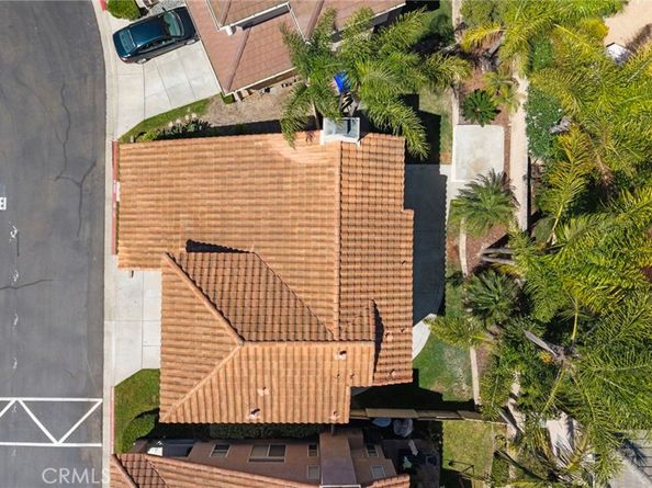 4082 Ivey Vista Way, Oceanside CA 92057