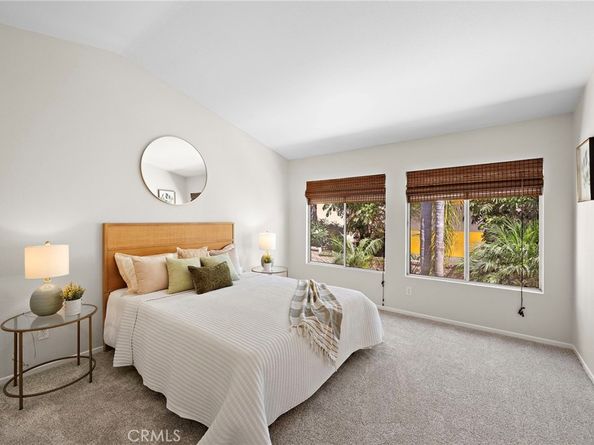 4082 Ivey Vista Way, Oceanside CA 92057