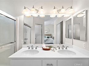 4082 Ivey Vista Way, Oceanside CA 92057