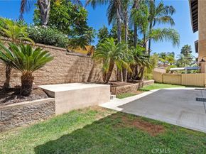 4082 Ivey Vista Way, Oceanside CA 92057