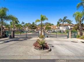 4082 Ivey Vista Way, Oceanside CA 92057