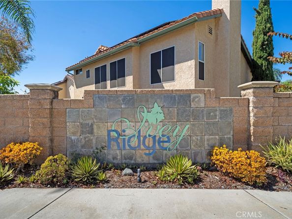 4082 Ivey Vista Way, Oceanside CA 92057