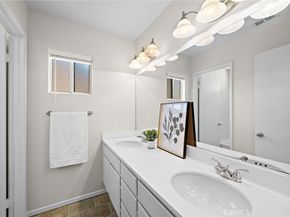 4082 Ivey Vista Way, Oceanside CA 92057
