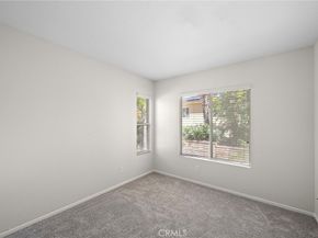 4082 Ivey Vista Way, Oceanside CA 92057