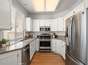 4082 Ivey Vista Way, Oceanside CA 92057